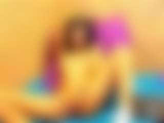 uniqueindian08's Live Sex Cam Show