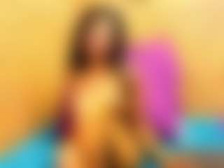 Live cam show with uniqueindian08 - Fingering White on Pornisteam.com | south africa