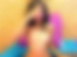 Live cam show with uniqueindian08 - Twerk on Livezox
