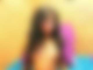 Live cam show with uniqueindian08 - Skinny on Camsoda