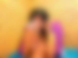 uniqueindian08's Live Sex Cam Show