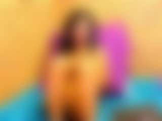 Live cam show with uniqueindian08 - Fingering Young Adult on dasdasdadada.com