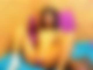 Live cam show with uniqueindian08 - Toys on Strip Flash - Live Sex Shows