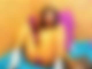 uniqueindian08's Live Sex Cam Show