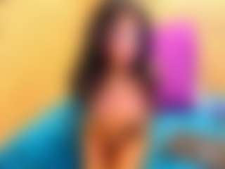 Live cam show with uniqueindian08 - BBW Cum on luckytryst.com