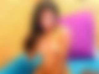 Live cam show with uniqueindian08 - Striptease Young Adult on Camsoda