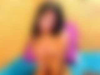 Live cam show with uniqueindian08 - Amateur Lovense on 1on1-livenow