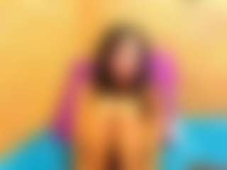 uniqueindian08's Live Sex Cam Show