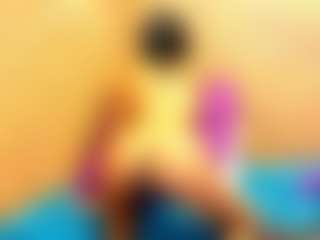 Live cam show with uniqueindian08 - Arab Young Adult on PervPlay.com