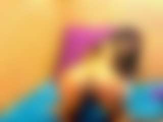 uniqueindian08's Live Sex Cam Show