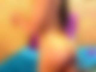 Live cam show with uniqueindian08 - Twerk on Camsoda