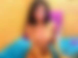 uniqueindian08's Live Sex Cam Show