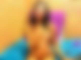 uniqueindian08's Live Sex Cam Show