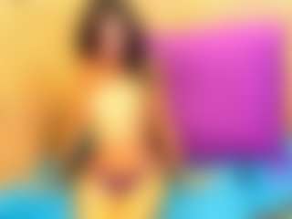Live cam show with uniqueindian08 - Hairy Pussy Lovense on Nude Live Now