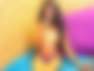 uniqueindian08's Live Sex Cam Show