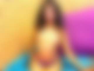 uniqueindian08's Live Sex Cam Show