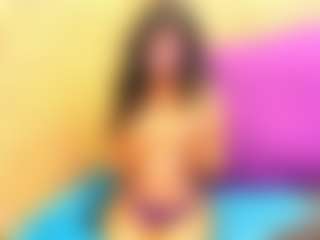 uniqueindian08's Live Sex Cam Show