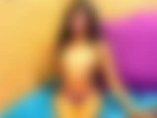 uniqueindian08's Live Sex Cam Show