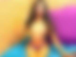 uniqueindian08's Live Sex Cam Show