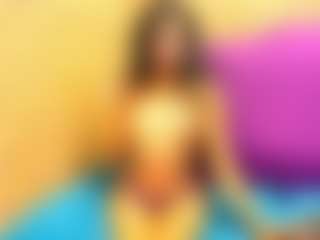 uniqueindian08's Live Sex Cam Show