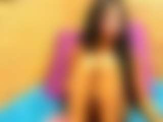 Live cam show with uniqueindian08 - Hairy Pussy BBW on luckytryst.com