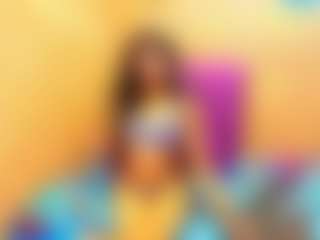 Spettacolo in cam dal vivo con uniqueindian08 - Indian BBW su Camsoda | south africa
