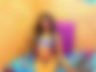 Live cam show with uniqueindian08 - Flashing on madthumbs