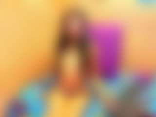 uniqueindian08's Live Sex Cam Show