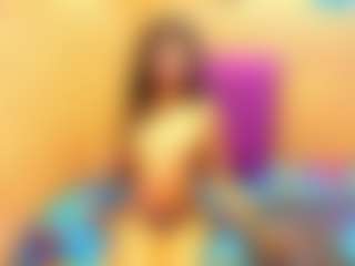 Live cam show with uniqueindian08 - Petite Teen (18+) on Camsoda