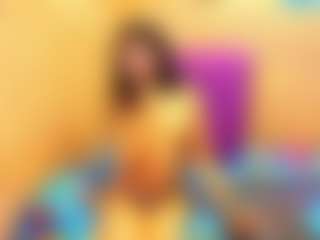 uniqueindian08's Live Sex Cam Show
