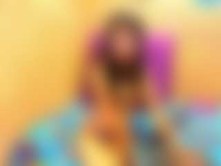 Live cam show with uniqueindian08 - BBW on CamSodaAdn