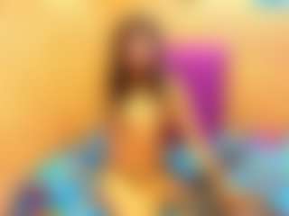 Live cam show with uniqueindian08 - Foot Fetish on CamSodaAdn