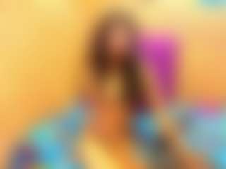 uniqueindian08's Live Sex Cam Show