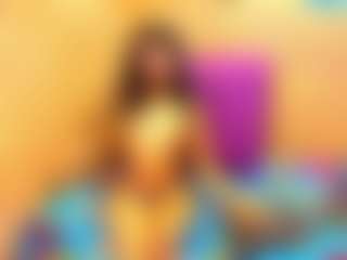 uniqueindian08's Live Sex Cam Show