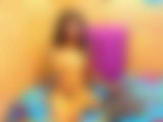 Live cam show with uniqueindian08 - BBW Young Adult on Camsoda