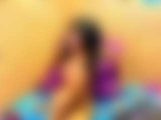 Live cam show with uniqueindian08 - Flashing on madthumbs