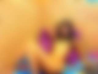 Live cam show with uniqueindian08 - BBW on TeamSkeetLive