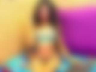 Live cam show with uniqueindian08 - Hairy Pussy Teen (18+) on Camsoda