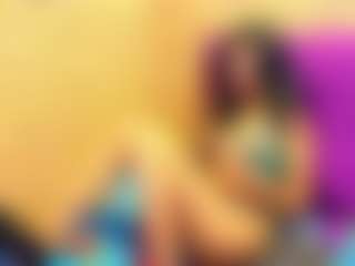 Live cam show with uniqueindian08 - Submissive on Camsoda