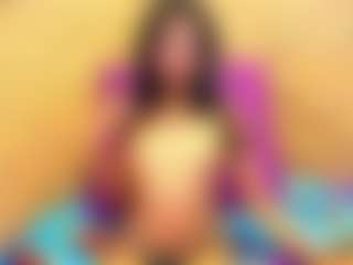uniqueindian08's Live Sex Cam Show
