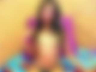 uniqueindian08's Live Sex Cam Show