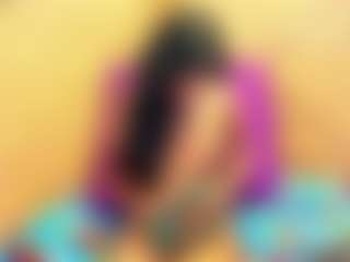 uniqueindian08's Live Sex Cam Show