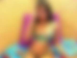uniqueindian08's Live Sex Cam Show