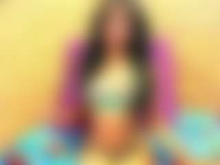 Live cam show with uniqueindian08 - BBW Small Tits on Camsoda