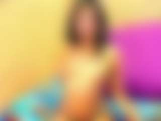 uniqueindian08's Live Sex Cam Show