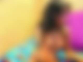 uniqueindian08's Live Sex Cam Show