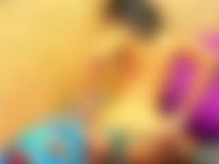 uniqueindian08's Live Sex Cam Show