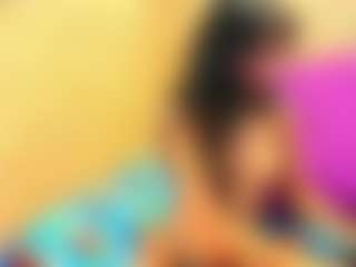 uniqueindian08's Live Sex Cam Show