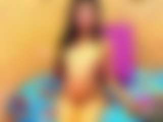 uniqueindian08's Live Sex Cam Show