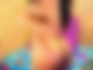 uniqueindian08's Live Sex Cam Show